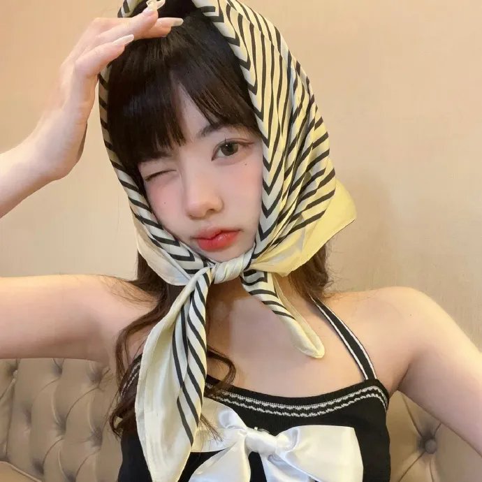 鬣狗式生存