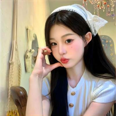 熟男有惑粤语